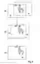 Fig. 06 - Client device for displaying images of a controllable camera, method, computer program and monitoring system comprising said client device