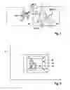 Fig. 07 - Client device for displaying images of a controllable camera, method, computer program and monitoring system comprising said client device