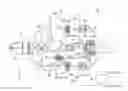 Fig. 01 - PROJECTOR