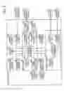 Fig. 03 - Image output apparatus, method, and medium