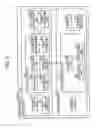 Fig. 04 - Image output apparatus, method, and medium