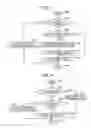Fig. 08 - Image output apparatus, method, and medium