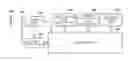 Fig. 01 - Image capturing apparatus performing exposure control and exposure control method