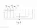 Fig. 06 - Systems and methods for generation of composite video from multiple asynchronously recorded input streams