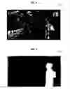 Fig. 04 - IMAGE PROCESSING METHOD, IMAGE PROCESSING DEVICE, AND ELECTRONIC DEVICE