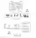Fig. 03 - Apparatus and method for distributing three dimensional media content