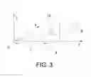 Fig. 04 - Device and method for obtaining densitometric images of objects by a combination of radiological systems and depth-sensing cameras