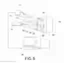 Fig. 07 - Device and method for obtaining densitometric images of objects by a combination of radiological systems and depth-sensing cameras