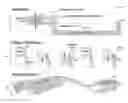 Fig. 01 - Arrangement and imaging of biological samples