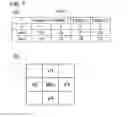 Fig. 07 - Stereoscopic image processing device, stereoscopic image processing method, and program