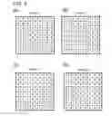 Fig. 08 - Stereoscopic image processing device, stereoscopic image processing method, and program