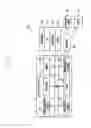 Fig. 02 - Apparatus and method for capturing image in electronic device