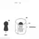 Fig. 04 - Apparatus and method for capturing image in electronic device
