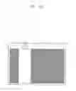 Fig. 22 - Apparatus and method for capturing image in electronic device