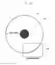 Fig. 28 - Apparatus and method for capturing image in electronic device