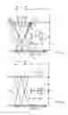 Fig. 02 - DETACHABLE, ADJUSTABLE SCREEN MODIFIER FOR FULL-DEPTH VIEWING