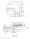 Fig. 07 - DETACHABLE, ADJUSTABLE SCREEN MODIFIER FOR FULL-DEPTH VIEWING