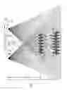 Fig. 06 - Autostereoscopic screen and method for the simultaneous reproduction of more than two different pictures