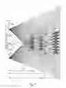 Fig. 08 - Autostereoscopic screen and method for the simultaneous reproduction of more than two different pictures