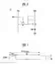 Fig. 06 - Stereoscopic image display device and method for driving the same