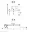 Fig. 07 - Stereoscopic image display device and method for driving the same