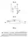 Fig. 08 - Stereoscopic image display device and method for driving the same