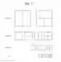 Fig. 02 - Image encoding apparatus