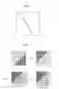 Fig. 06 - Image encoding apparatus