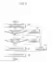 Fig. 07 - Image decoding method using intra prediction mode