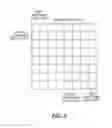 Fig. 06 - Method and apparatus for encoding/decoding images considering low frequency components