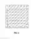 Fig. 07 - Method and apparatus for encoding/decoding images considering low frequency components