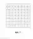 Fig. 08 - Method and apparatus for encoding/decoding images considering low frequency components