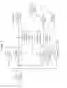 Fig. 04 - Image encoding apparatus
