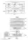 Fig. 03 - Parsing friendly and error resilient merge flag coding in video coding