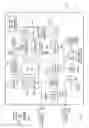 Fig. 07 - Parsing friendly and error resilient merge flag coding in video coding
