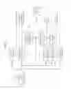 Fig. 04 - Image encoding apparatus