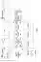 Fig. 08 - On-device multiplexing of streaming media content