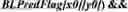 Fig. 02 - Method and apparatus of interlayer texture prediction