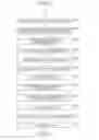 Fig. 22 - DECODING DEVICE, DECODING METHOD, CODING DEVICE, AND CODING METHOD