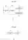 Fig. 24 - DECODING DEVICE, DECODING METHOD, CODING DEVICE, AND CODING METHOD