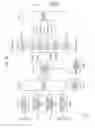 Fig. 43 - DECODING DEVICE, DECODING METHOD, CODING DEVICE, AND CODING METHOD