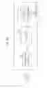 Fig. 48 - DECODING DEVICE, DECODING METHOD, CODING DEVICE, AND CODING METHOD