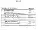 Fig. 08 - Image decoding device and image coding device