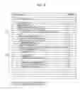 Fig. 09 - Image decoding device and image coding device