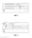 Fig. 02 - Inter-prediction method and video encoding/decoding method using the inter-prediction method