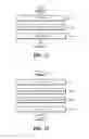 Fig. 08 - Inter-prediction method and video encoding/decoding method using the inter-prediction method