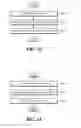 Fig. 09 - Inter-prediction method and video encoding/decoding method using the inter-prediction method