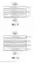 Fig. 08 - Inter-prediction method and video encoding/decoding method using the inter-prediction method