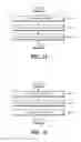 Fig. 09 - Inter-prediction method and video encoding/decoding method using the inter-prediction method