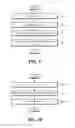 Fig. 07 - Inter-prediction method and video encoding/decoding method using the inter-prediction method